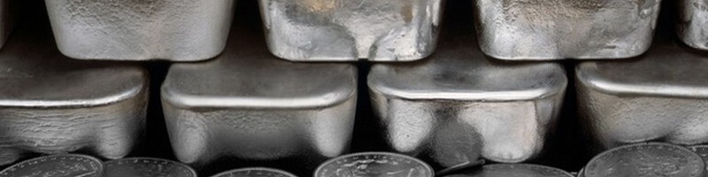 如何交易白銀?瞭解白銀差價合約