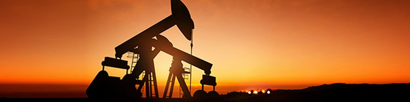 與 AvaTrade 一起瞭解布蘭特原油(Brent Oil)交易,掌握大宗商品交易!