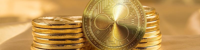 瑞波幣(XRP-Ripple)CFD 交易,與AvaTrade一起掌握市場的潛能。