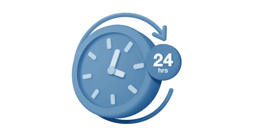 horario de operaciones de