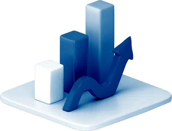 scalping theory