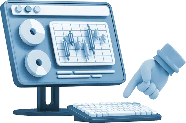 how-to-trade-stocks