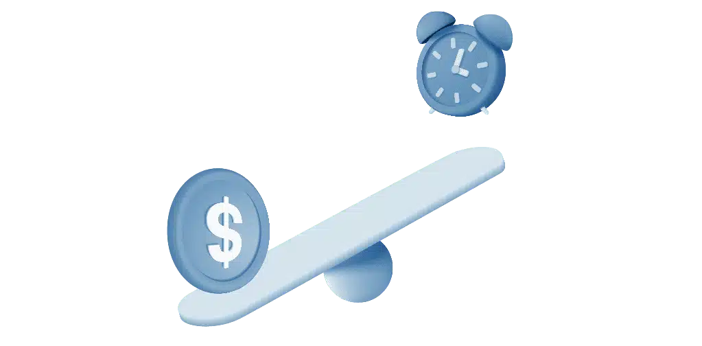 Swing Trading